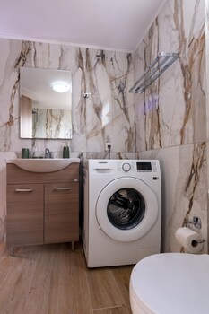 venezian view apartment