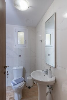 venezian view apartment