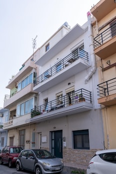venezian view apartment
