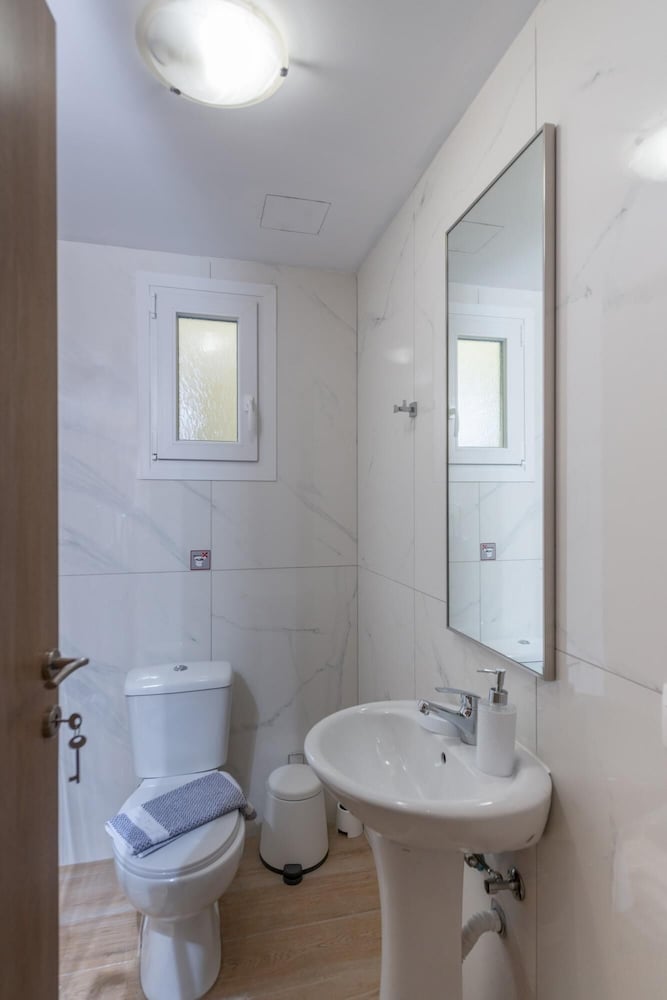 venezian view apartment