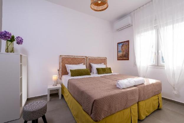 venezian view apartment