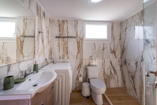 venezian view apartment