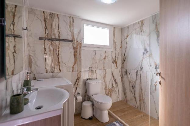 venezian view apartment