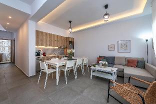 venezian view apartment