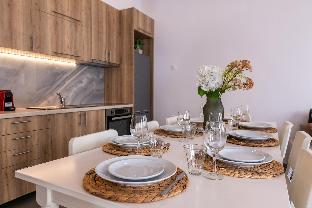 venezian view apartment