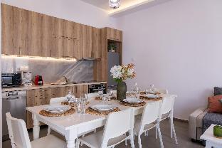 venezian view apartment