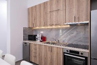 venezian view apartment