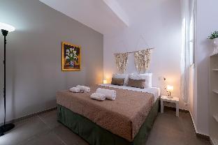 venezian view apartment