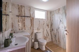 venezian view apartment