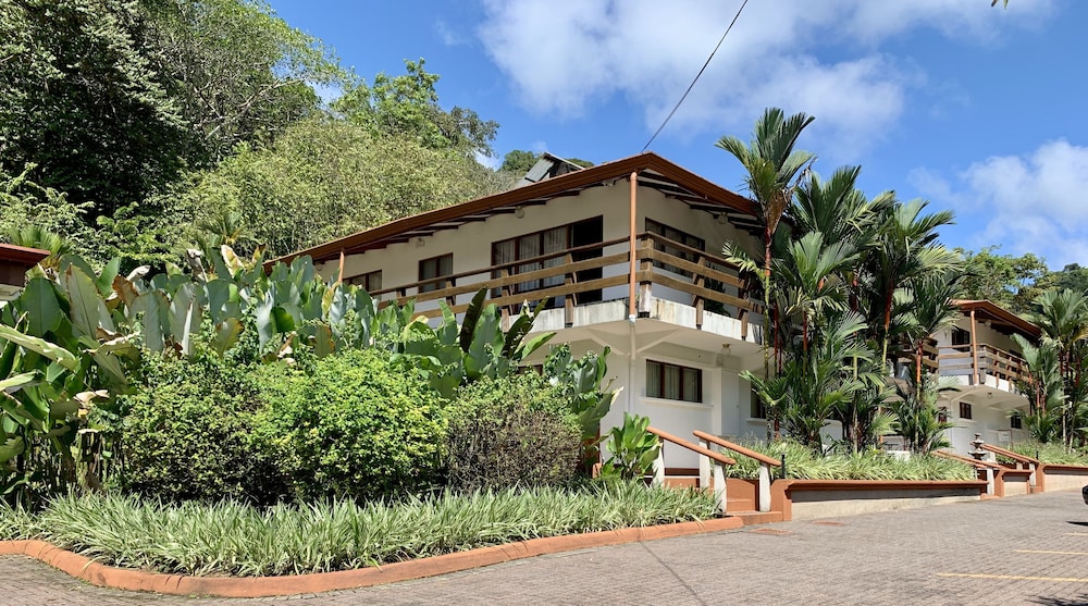 quepos