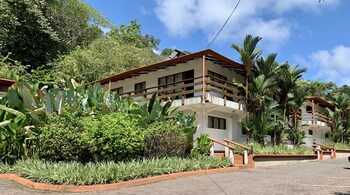 quepos