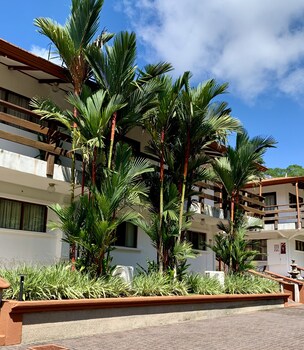 quepos