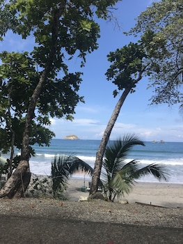 quepos