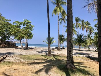 quepos