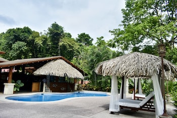 quepos