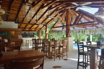 quepos