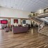 red roof inn meridian