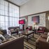 red roof inn meridian