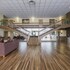 red roof inn meridian