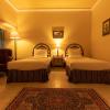 A' Hotel,Phagwara>>Ludhiana,4 star