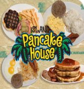 best western on the beach