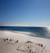 best western on the beach