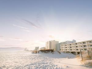 Best Western On The Beach,Gulf Shores>>Baldwin County,3 star