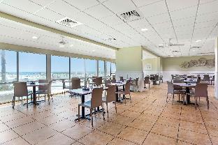 best western on the beach