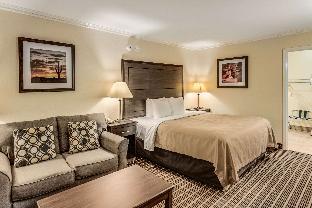quality inn ozona i 10