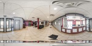 quality inn ozona i 10