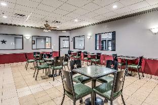 quality inn ozona i 10