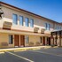 quality inn ozona i 10