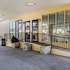 quality inn ozona i 10