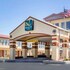 quality inn ozona i 10