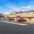 quality inn ozona i 10