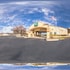 quality inn ozona i 10