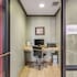 quality inn ozona i 10