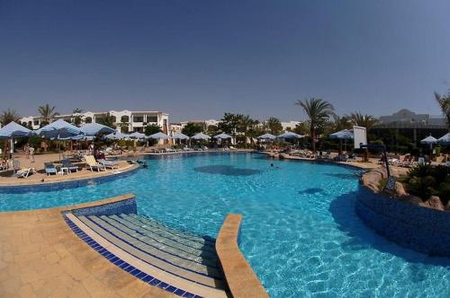jaz sharm dreams
