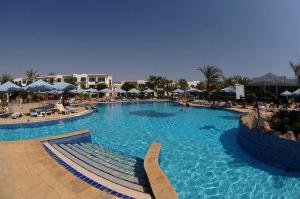 jaz sharm dreams