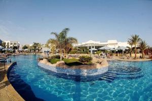 jaz sharm dreams