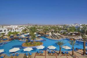 jaz sharm dreams