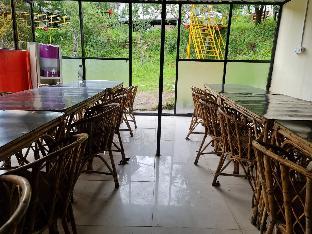 The Kanatal Arbour,Kanatal>>Chamba,3 star