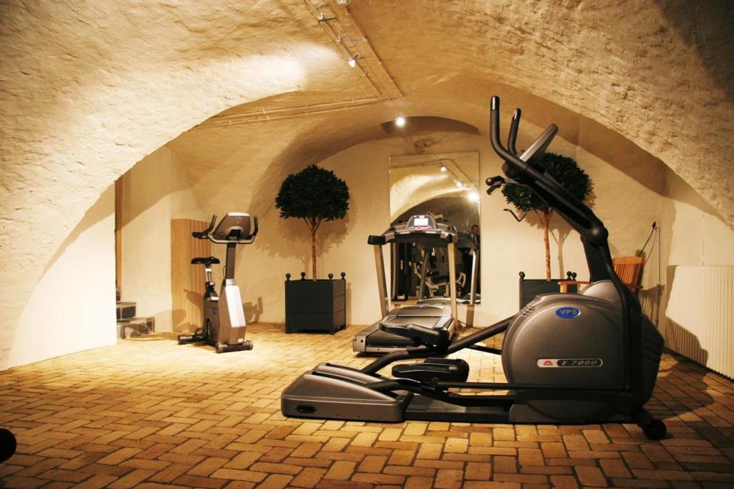 hotel the peellaert brugge centrum adults only