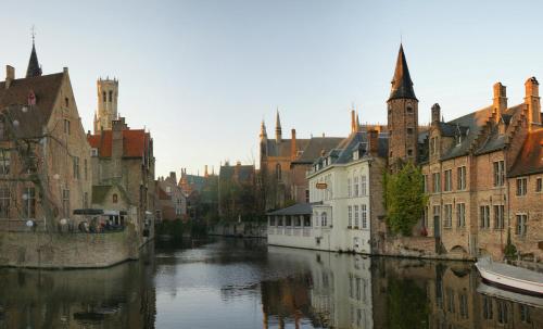 bruges