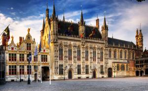 bruges