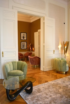 hotel the peellaert brugge centrum adults only