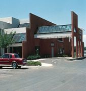 Best Western Pecos Inn,Carlsbad>>Artesia,3 star