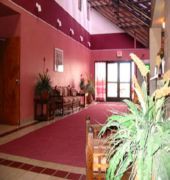 Best Western Pecos Inn,Carlsbad>>Artesia,3 star