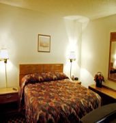 Best Western Pecos Inn,Carlsbad>>Artesia,3 star