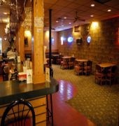 Best Western Pecos Inn,Carlsbad>>Artesia,3 star